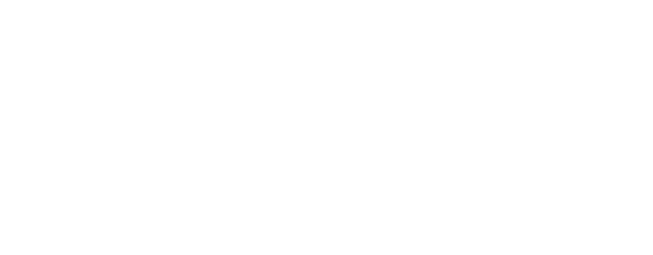 Alminter