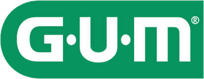 GUM