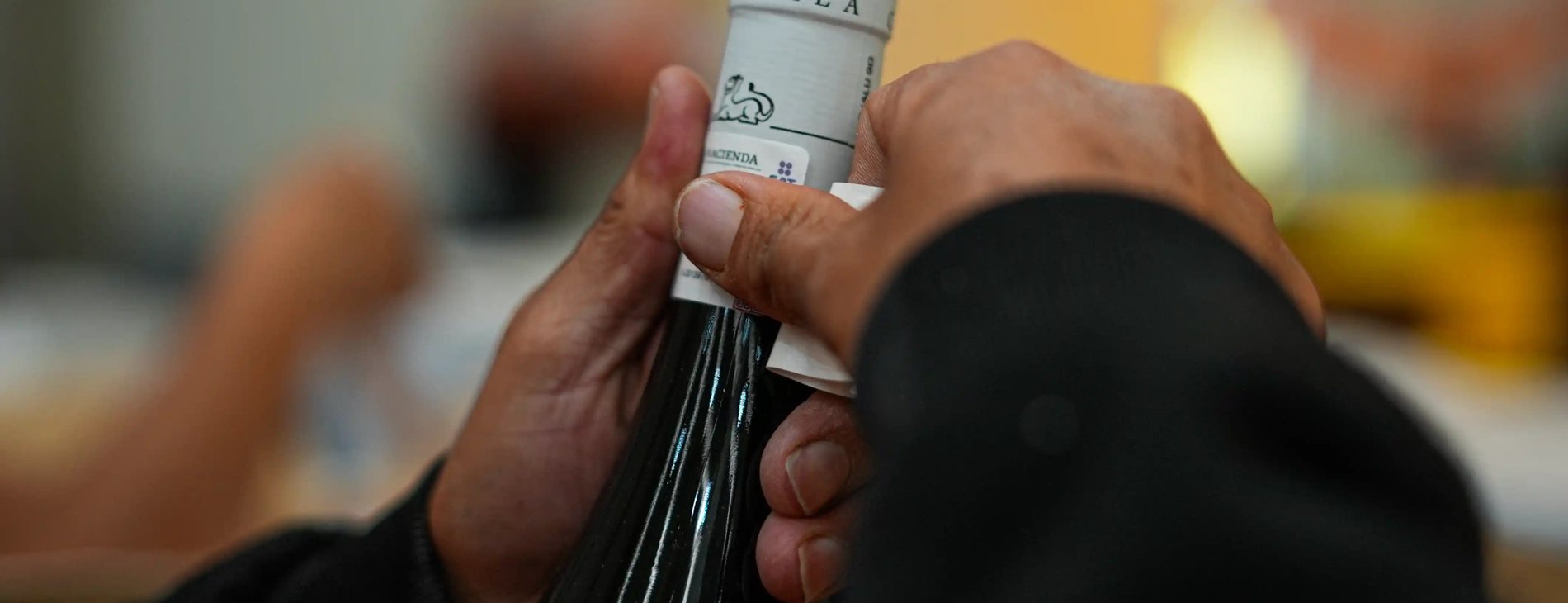 Inspección de cumplimiento NOM en la Unidad de Inspección Acreditada (UI) UVNOM-018 de Alminter
